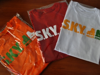 sky_news